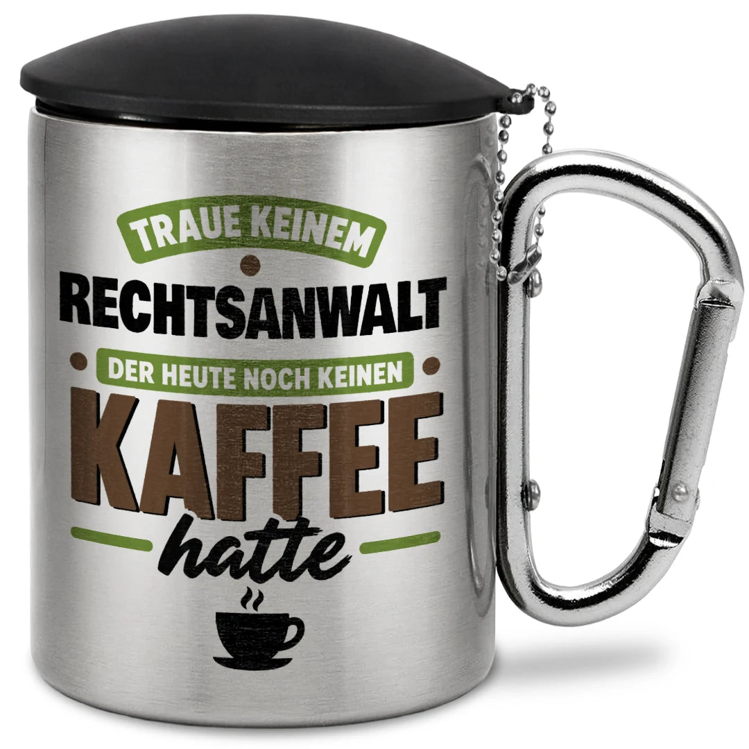 So ausgestattet, wie du ihn brauchst