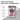 Lecki Käffchen – Hamster-Meme – Edelstahlbecher 400 ml – Silber – Ohne Deckel und Karabiner – Ansicht 2 #farbe_silber