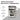 Karne-Wal – Edelstahlbecher 400 ml – Silber – Ohne Deckel und Karabiner – Ansicht 2 #farbe_silber