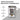 Liebe kennt kein Geschlecht – Edelstahlbecher 400 ml – Silber – Ohne Deckel und Karabiner – Ansicht 2 #farbe_silber
