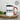 Ich atme ein – ich raste aus – Karabinerbecher 330 ml – Weiß/Rot – Ohne Deckel – Ansicht 6 #farbe_weiss-rot