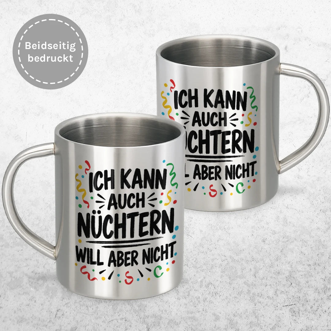 Mehr Platz für deine kleine Auszeit