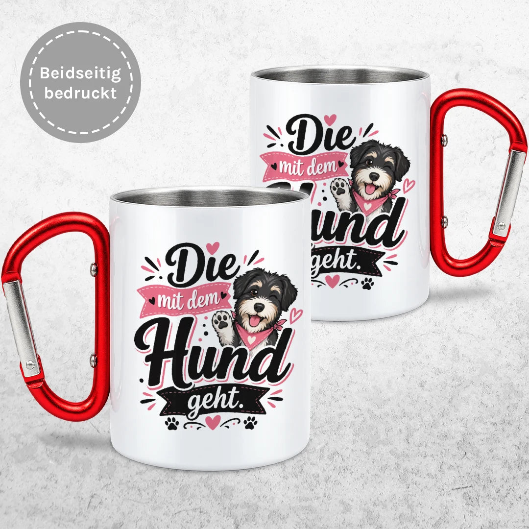 Damit die Freude lange bleibt