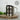 Ich bin Postbote, was ist deine Superkraft? – Karabinerbecher 330 ml – Silber/Silber – Ohne Deckel – Ansicht 6 #farbe_silber-silber