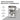 Glückwunsch, du wirst Uroma – Edelstahlbecher 400 ml – Silber – Ohne Deckel und Karabiner – Ansicht 2 #farbe_silber