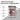Anti-Stress Tasse für Fahrlehrer – Edelstahlbecher 400 ml – Silber – Ohne Deckel und Karabiner – Ansicht 2 #farbe_silber