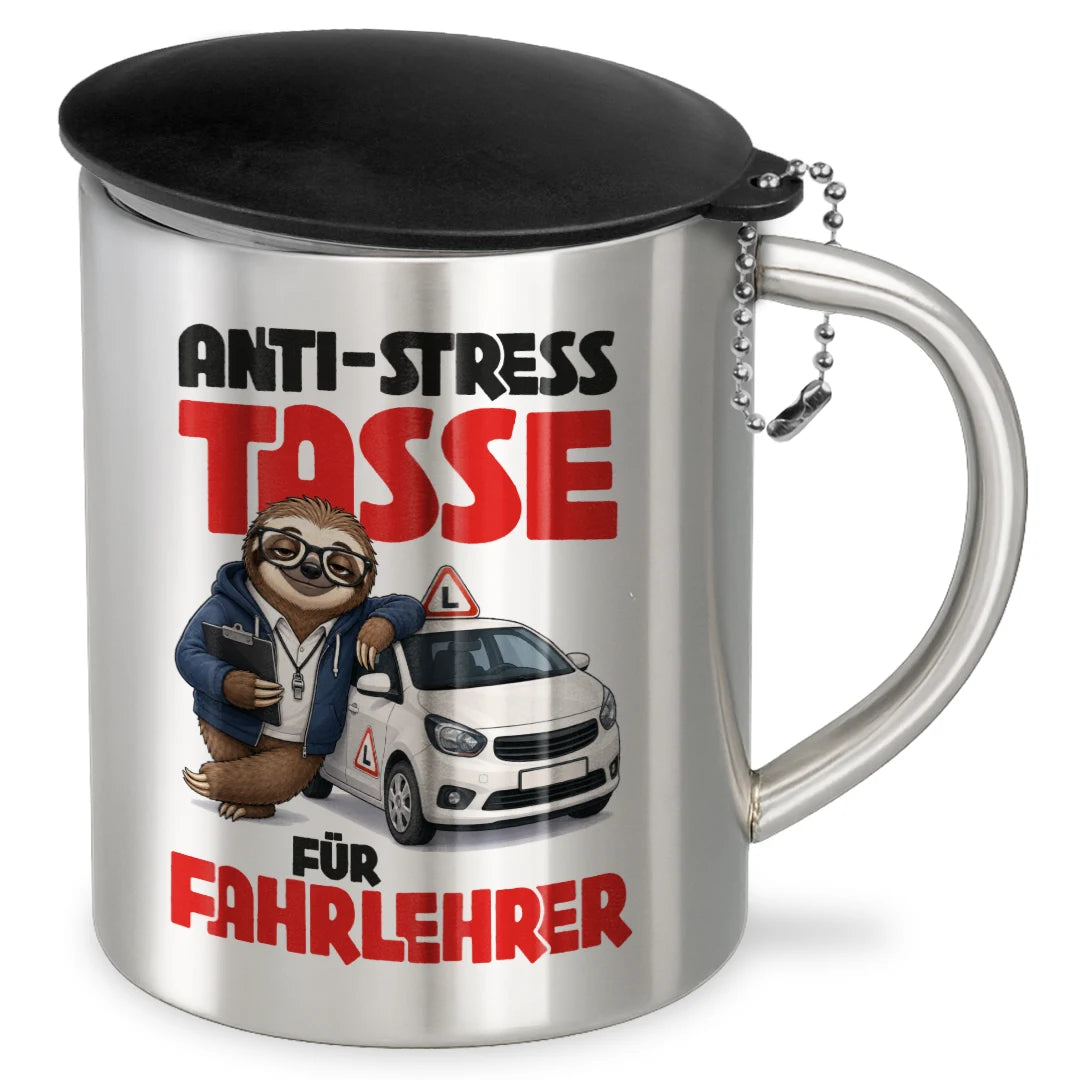 So ausgestattet, wie du ihn brauchst