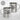Wie magst du deine Eier? Weich, hart oder gekrault? – Edelstahlbecher 400 ml – Silber – Ohne Deckel und Karabiner – Ansicht 4 #farbe_silber