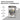 Campingmodus aktiviert – Edelstahlbecher 400 ml – Silber – Ohne Deckel und Karabiner – Ansicht 2 #farbe_silber