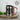 Nur noch ein Match – Karabinerbecher 330 ml – Silber/Rot – Ohne Deckel – Ansicht 6 #farbe_silber-rot