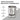 Reingeschaut – Edelstahlbecher 400 ml – Silber – Ohne Deckel und Karabiner – Ansicht 2 #farbe_silber