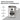 So sieht der beste Mann der Welt aus! – Edelstahlbecher 400 ml – Silber – Ohne Deckel und Karabiner – Ansicht 2 #farbe_silber