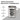 Papa kann vieles ersetzen, aber niemand kann Papa ersetzen – Edelstahlbecher 400 ml – Silber – Ohne Deckel und Karabiner – Ansicht 2 #farbe_silber