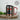 Anti-Stress Tasse für Installateure – Karabinerbecher 330 ml – Silber/Rot – Ohne Deckel – Ansicht 6 #farbe_silber-rot