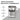 Danke – das Beste an meinem Job bist du – Edelstahlbecher 400 ml – Silber – Ohne Deckel und Karabiner – Ansicht 2 #farbe_silber