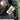 Shhh … there is Prosecco in here – Karabinerbecher 330 ml – Silber/Rot – Ohne Deckel – Ansicht 4 #farbe_silber-rot