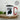 Das schwarze Schaf der Familie – Karabinerbecher 330 ml – Weiß/Rot – Ohne Deckel – Ansicht 6 #farbe_weiss-rot