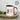 Spritzus Saufus Rex – Karabinerbecher 330 ml – Weiß/Rot – Ohne Deckel – Ansicht 6 #farbe_weiss-rot