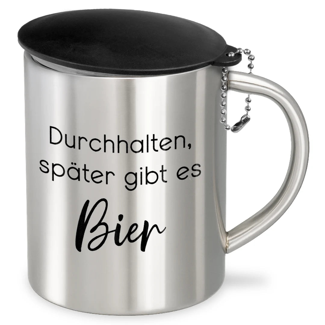 So ausgestattet, wie du ihn brauchst