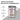 No Prob-Lama – Edelstahlbecher 400 ml – Silber – Ohne Deckel und Karabiner – Ansicht 2 #farbe_silber