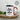 Ich liebe deinen Charakter, aber dieser Arsch ist ein großer Bonus – Karabinerbecher 330 ml – Weiß/Rot – Ohne Deckel – Ansicht 6 #farbe_weiss-rot