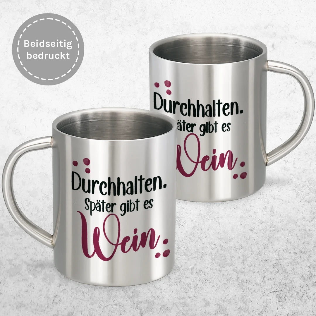 Mehr Platz für deine kleine Auszeit