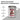 Anti-Stress Tasse für Mamas – Edelstahlbecher 400 ml – Silber – Ohne Deckel und Karabiner – Ansicht 2 #farbe_silber