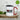 I love hot moms – Karabinerbecher 330 ml – Weiß/Rot – Mit Deckel – Ansicht 6 #farbe_weiss-rot