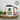 10 Jahre im Dienst – Jubiläum – Karabinerbecher 330 ml – Weiß/Rot – Ohne Deckel – Ansicht 6 #farbe_weiss-rot