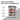 Endlich Rente – ab jetzt nur noch Motorrad fahren – Edelstahlbecher 400 ml – Silber – Ohne Deckel und Karabiner – Ansicht 2 #farbe_silber