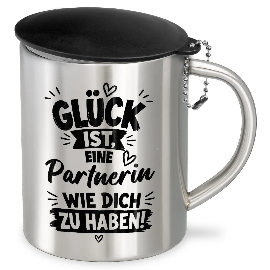 So ausgestattet, wie du ihn brauchst