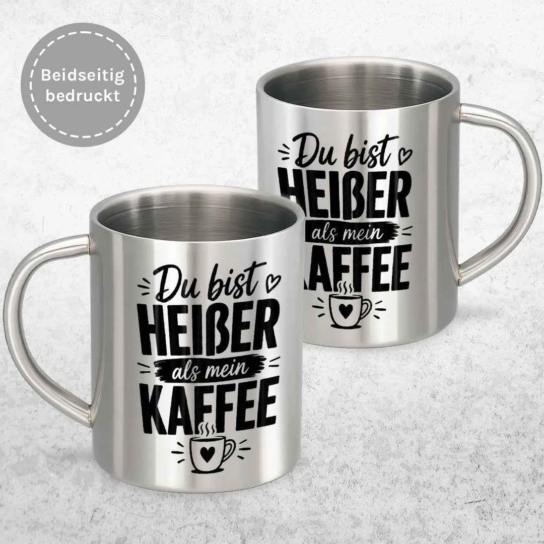 Mehr Platz für deine kleine Auszeit