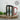 Lieblings-Lehrer – Karabinerbecher 330 ml – Silber/Rot – Ohne Deckel – Ansicht 6 #farbe_silber-rot