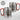 Ich bin jetzt Handwerks-Azubi – Karabinerbecher 330 ml – Silber/Rot – Ohne Deckel – Ansicht 3 #farbe_silber-rot