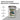 Anti-Stress Tasse für Schüler – Edelstahlbecher 400 ml – Silber – Ohne Deckel und Karabiner – Ansicht 2 #farbe_silber