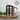Ich bin jetzt Handwerks-Azubi – Karabinerbecher 330 ml – Silber/Rot – Ohne Deckel – Ansicht 6 #farbe_silber-rot