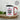 Liebe Schwester, ich habe versucht, für dich das beste Geschenk zu finden – Karabinerbecher 330 ml – Weiß/Rot – Ohne Deckel – Ansicht 6 #farbe_weiss-rot