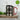 Ich bin Oma, was ist deine Superkraft? – Karabinerbecher 330 ml – Silber/Rot – Mit Deckel – Ansicht 6 #farbe_silber-rot