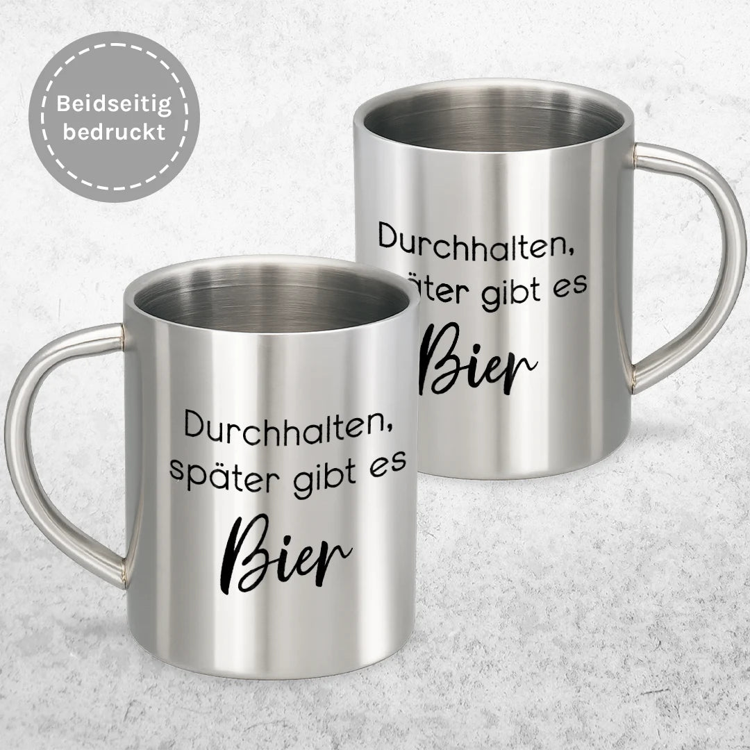 Mehr Platz für deine kleine Auszeit