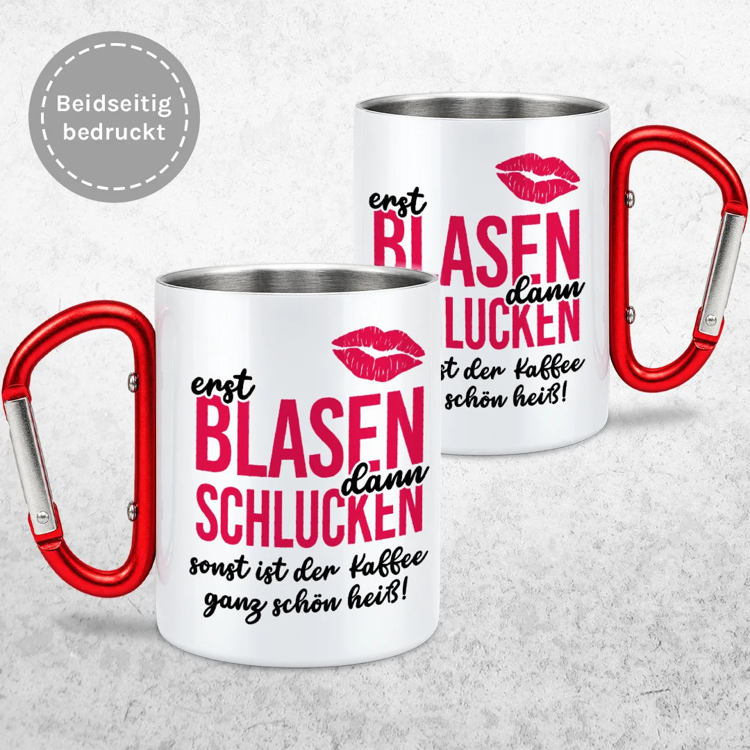 Damit die Freude lange bleibt