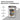 Love is love – Edelstahlbecher 400 ml – Silber – Ohne Deckel und Karabiner – Ansicht 2 #farbe_silber