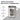 Sei mutig, stolz und du selbst – Edelstahlbecher 400 ml – Silber – Ohne Deckel und Karabiner – Ansicht 2 #farbe_silber