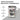 Helau und Prost – Edelstahlbecher 400 ml – Silber – Ohne Deckel und Karabiner – Ansicht 2 #farbe_silber