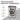 Mein Sohn findet, dass ich die coolste Mama der Welt bin – Edelstahlbecher 400 ml – Silber – Ohne Deckel und Karabiner – Ansicht 2 #farbe_silber