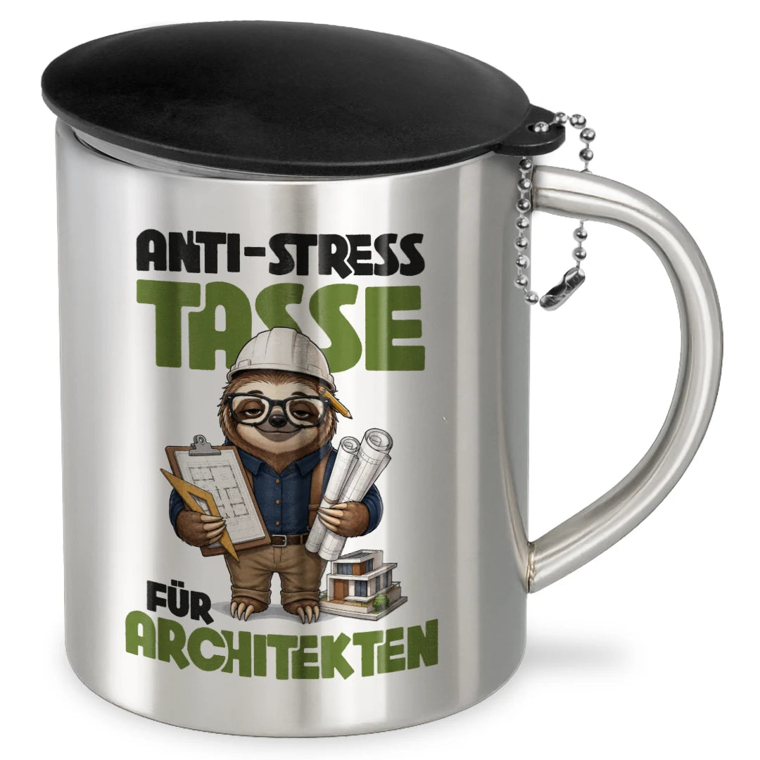 So ausgestattet, wie du ihn brauchst