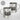 Karnevals-Treibstoff – Edelstahlbecher 400 ml – Silber – Ohne Deckel und Karabiner – Ansicht 4 #farbe_silber