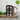 Ich bin Koch, was ist deine Superkraft? – Karabinerbecher 330 ml – Silber/Rot – Mit Deckel – Ansicht 6 #farbe_silber-rot