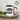 Ich bin Trainerin, was ist deine Superkraft? – Karabinerbecher 330 ml – Weiß/Rot – Ohne Deckel – Ansicht 6 #farbe_weiss-rot