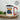 Anti-Stress Tasse für Lkw-Fahrer – Karabinerbecher 330 ml – Weiß/Rot – Ohne Deckel – Ansicht 6 #farbe_weiss-rot