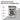 Play hard or go home – Edelstahlbecher 400 ml – Silber – Ohne Deckel und Karabiner – Ansicht 2 #farbe_silber